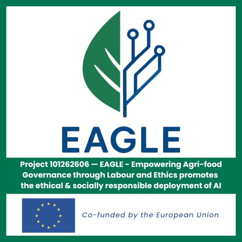Logo Eagle def