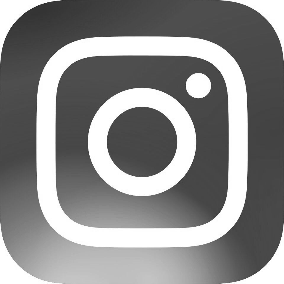 Logo_Instagram_BN.jpg