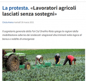 b_180_160_16777215_00_images_Screenshot-Avvenire_Lavoratori_agricoli_lasciati_senza_sostegni.png