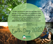 b_180_160_16777215_00_images_earth_day_facebook.png