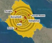 b_180_160_16777215_00_images_primo-piano_terremoto_centro-italia-540x445-212x175.jpg