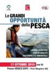 Pesca Venice Expo 2015